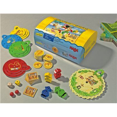 Spiel 5074.0