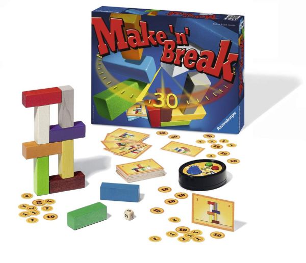 Spiel 5076.0