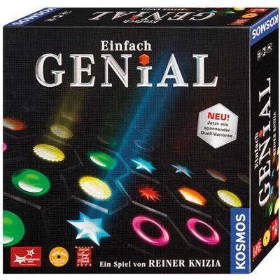 Spiel 5077.0