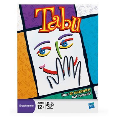 Spiel 5087.0