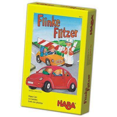 Spiel 5088.0