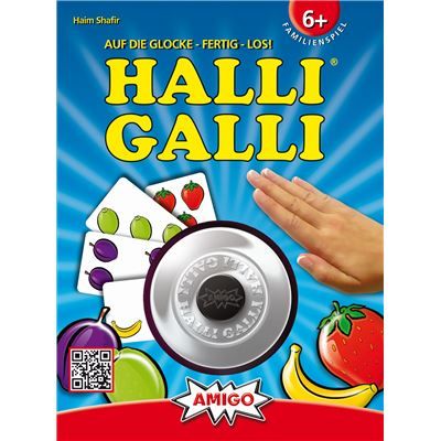 Spiel 5089.0