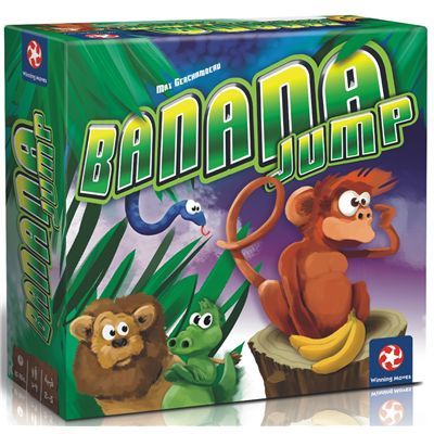 Spiel 5091.0