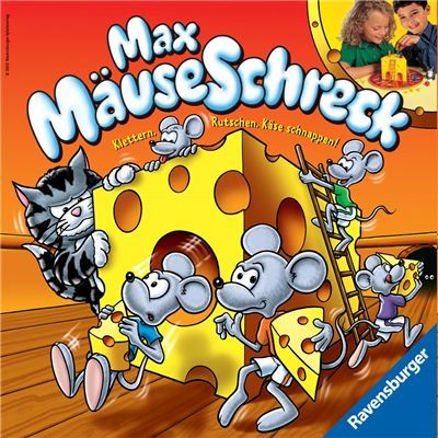 Spiel 5092.0