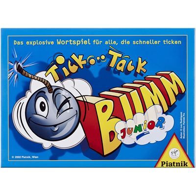 Spiel 5093.0