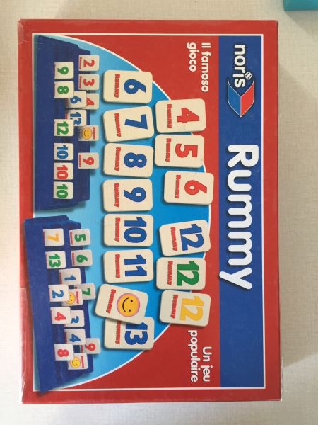 Spiel 5095.0