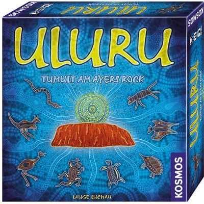 Spiel 5100.0