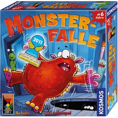 Spiel 5103.0