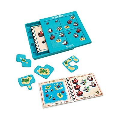 Spiel 5106.0