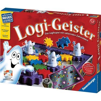 Spiel 5107.0