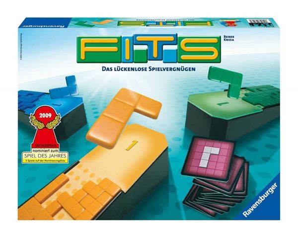 Spiel 5108.0