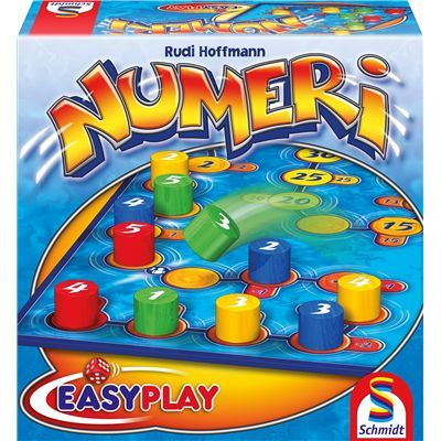 Spiel 5113.0
