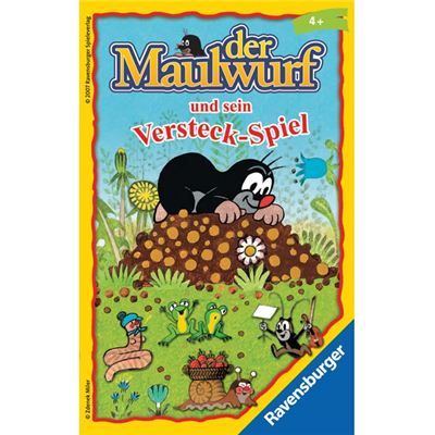Spiel 5115.0