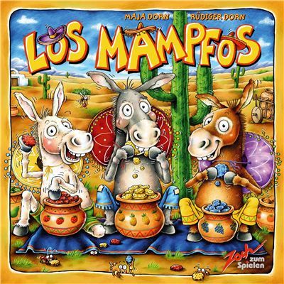 Spiel 5116.0