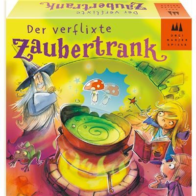 Spiel 5120.0
