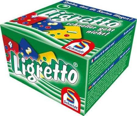 Spiel 5123.0