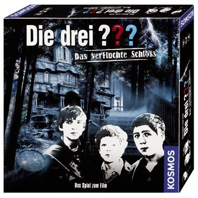 Spiel 5129.0