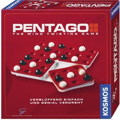 Spiel 5132.0