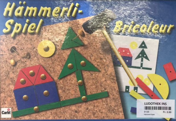 Spiel 5135.0