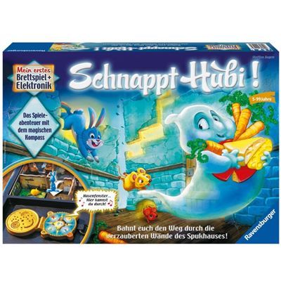 Spiel 5136.0