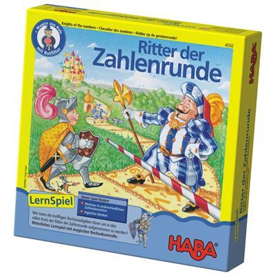 Spiel 5145.0