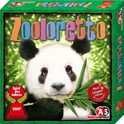 Spiel 5151.0