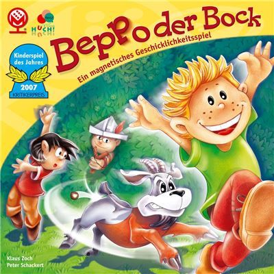 Spiel 5153.0