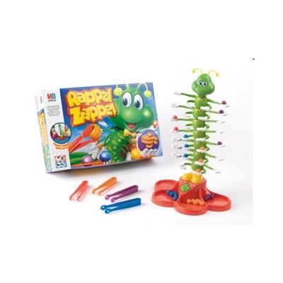Spiel 5155.0