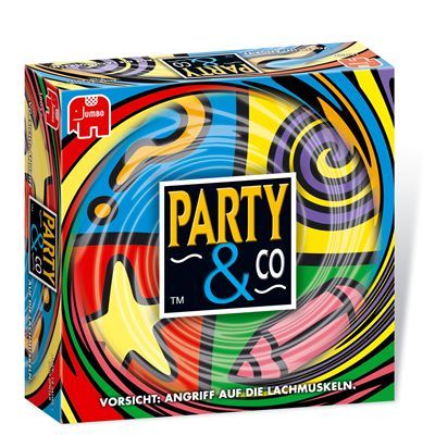 Spiel 5159.0