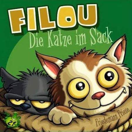 Spiel 5160.0