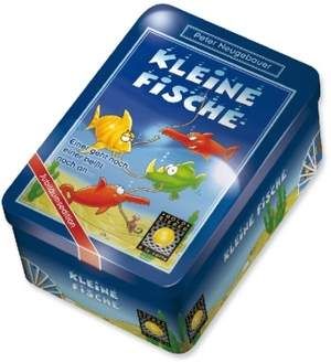 Spiel 5162.0