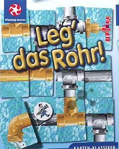 Spiel 5163.0