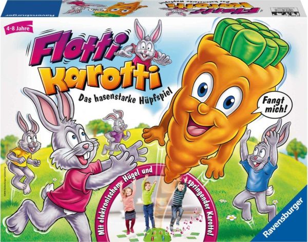Spiel 5168.0