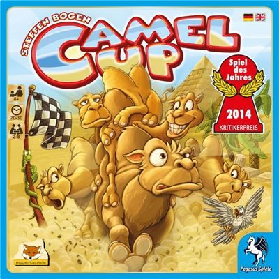 Spiel 5174.0