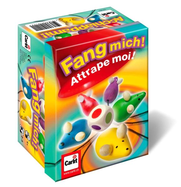 Spiel 5176.0