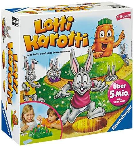Spiel 5182.0