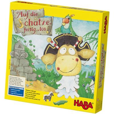 Spiel 5184.0