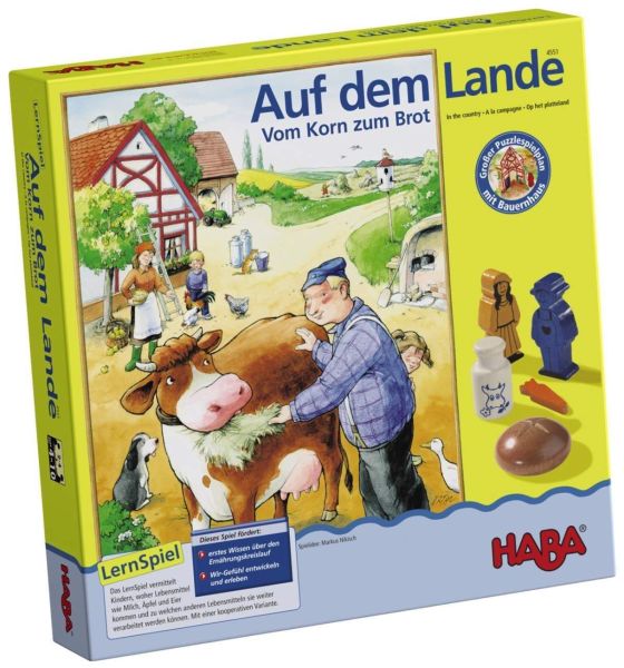 Spiel 5185.0