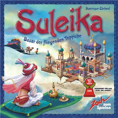 Spiel 5188.0