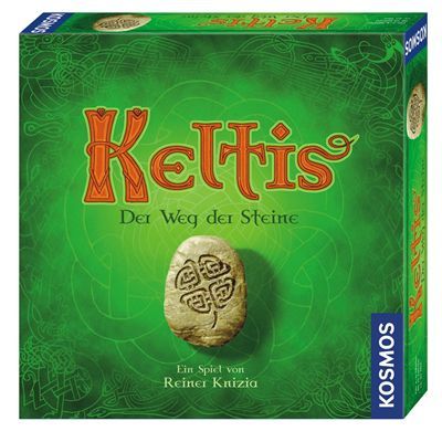 Spiel 5189.0
