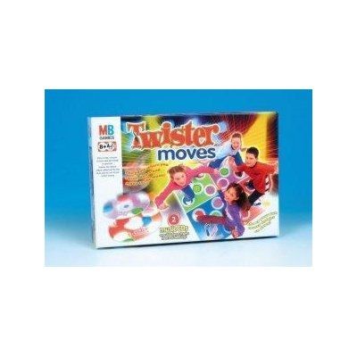 Spiel 5190.0