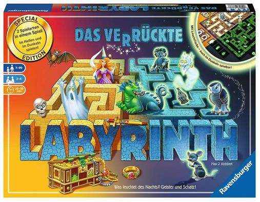 Spiel 5197.0