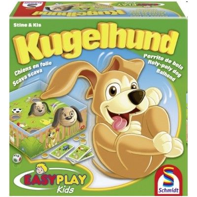 Spiel 5200.0