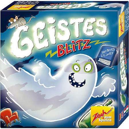 Spiel 5207.0
