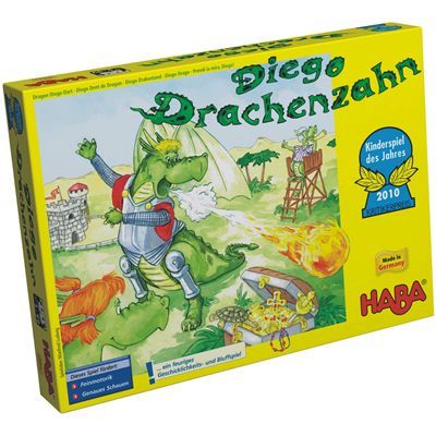 Spiel 5215.0
