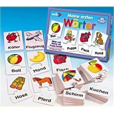 Spiel 5219.0