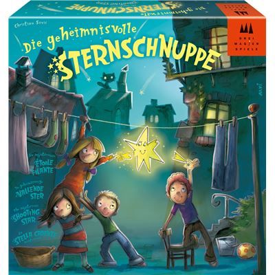 Spiel 5223.0