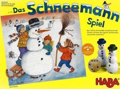 Spiel 5224.0