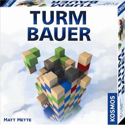 Spiel 5227.0