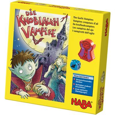 Spiel 5228.0